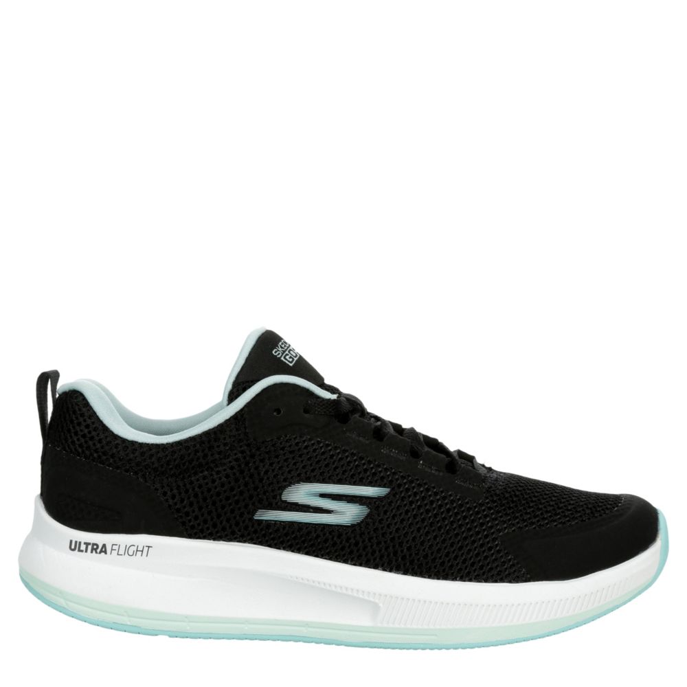 womens skechers go run ultra