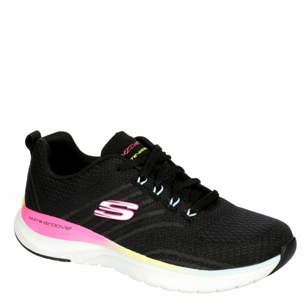 discount skechers womens