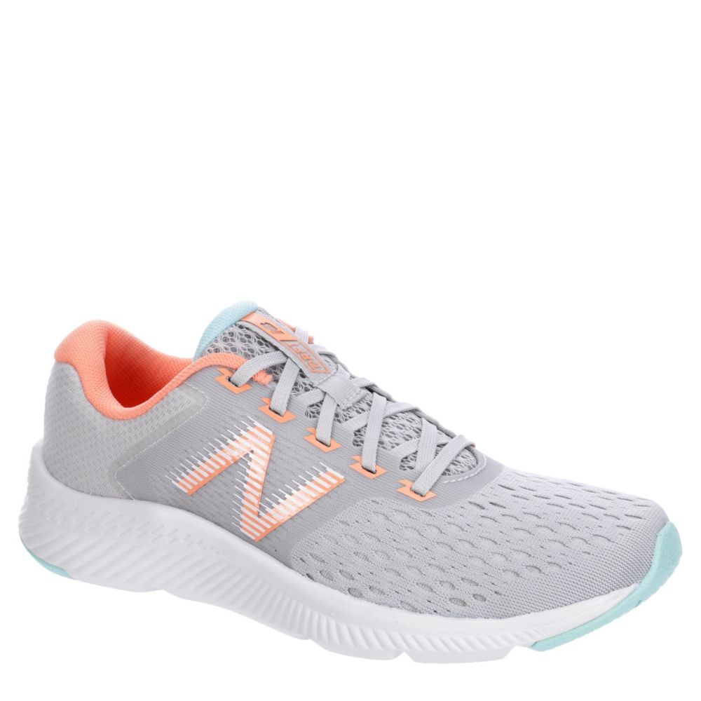 new balance running shoes women