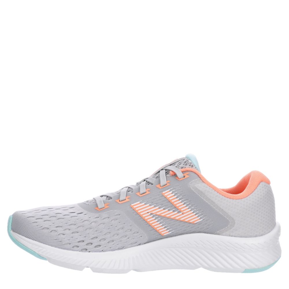 new balance drft women's running shoes