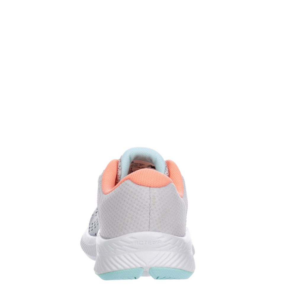 new balance drft