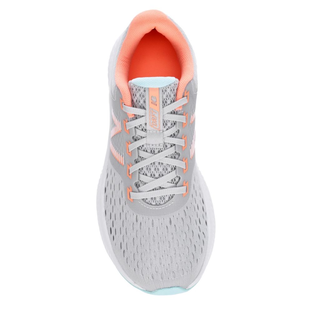 new balance drft women's running shoes