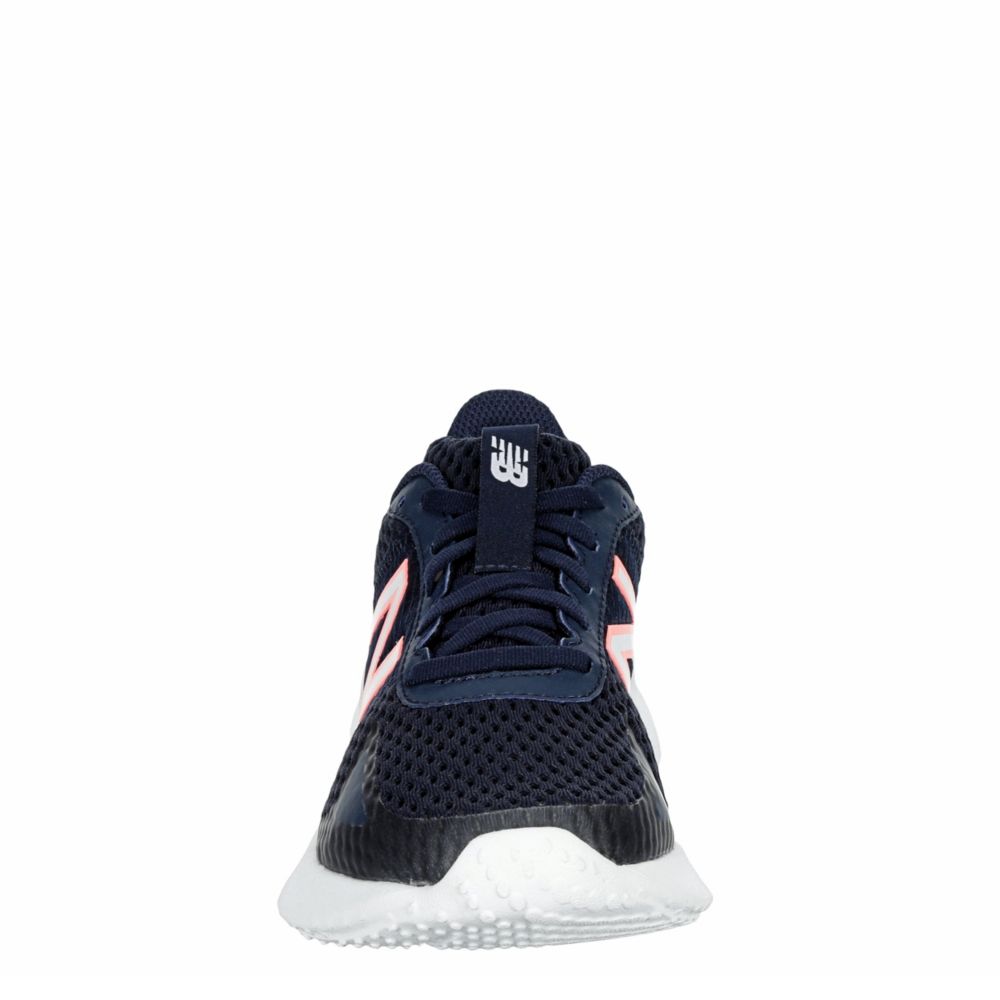 new balance women's vatu