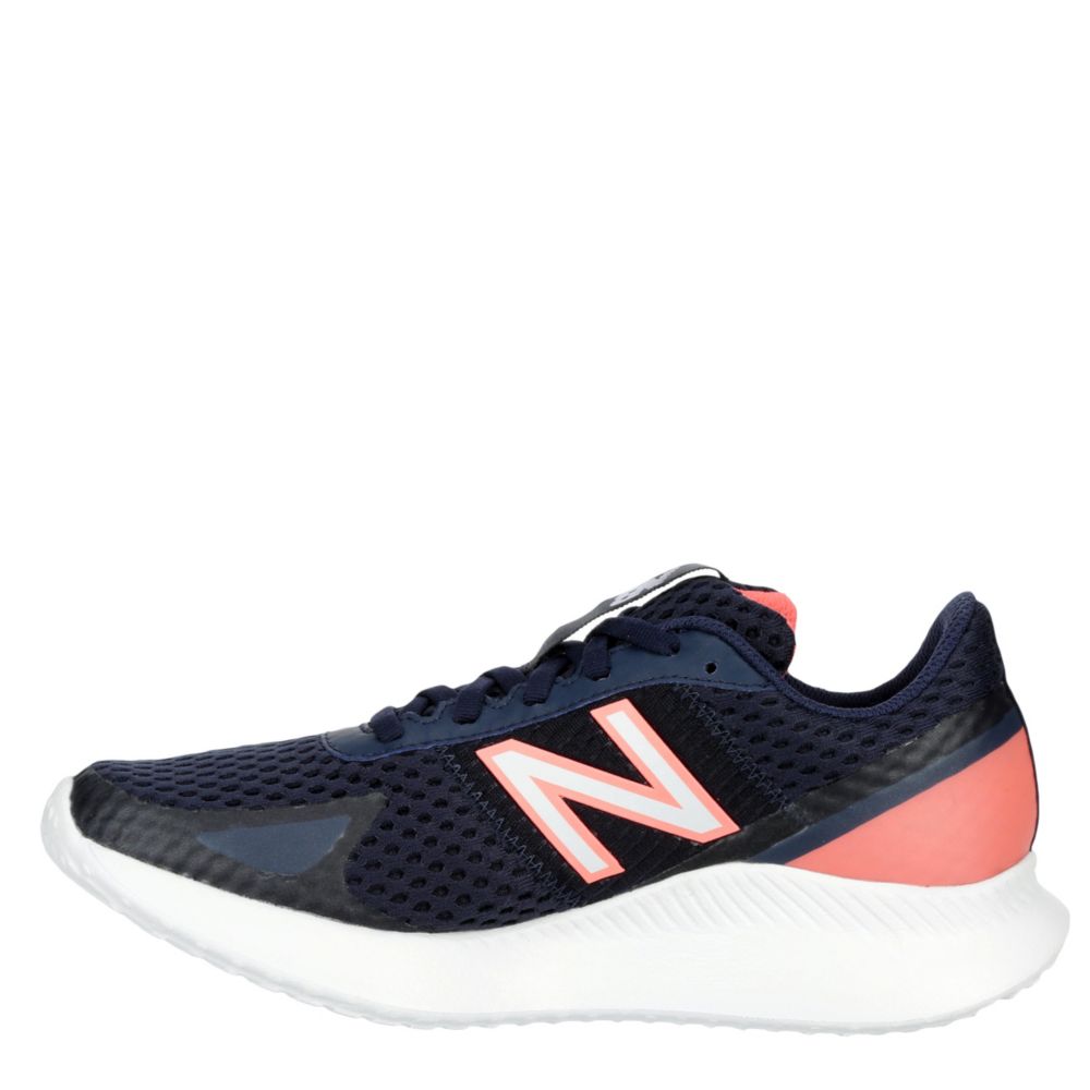 new balance vatu v1