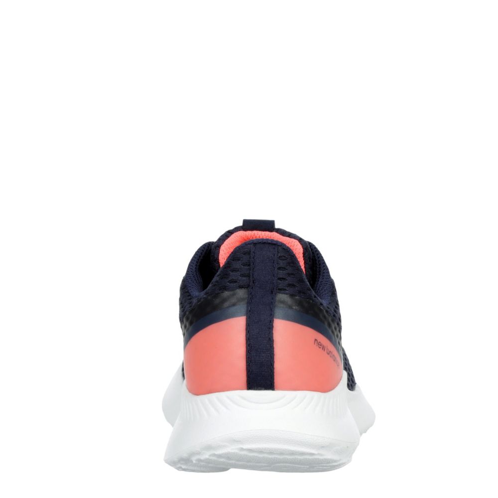 new balance vatu v1