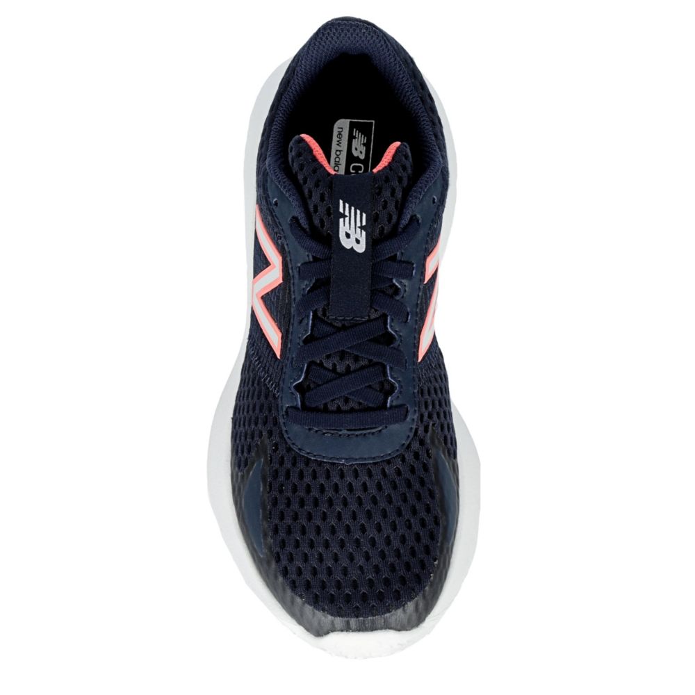new balance women's vatu