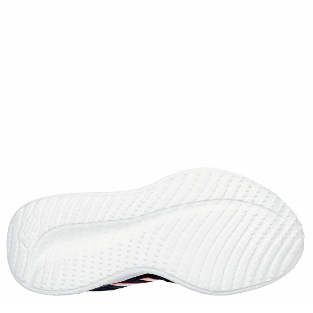 new balance women's vatu