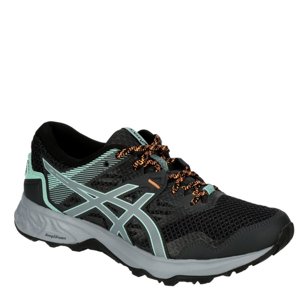 asics gel sonoma 5 womens