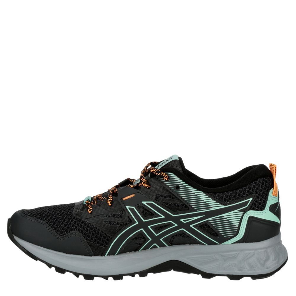 asics sonoma 5 womens