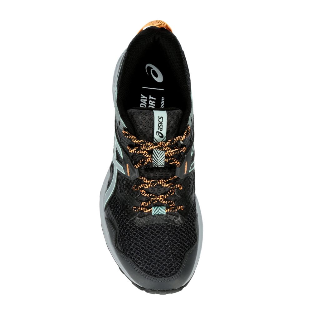 asics gel sonoma 5 womens
