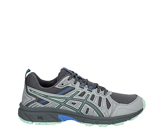 asics gel excite 5 precio asics gel excite 5 precio