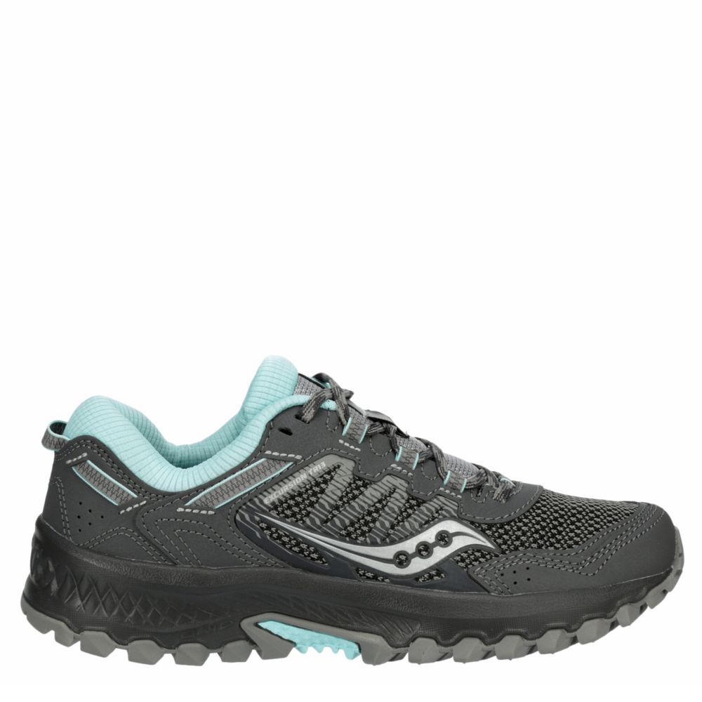 Excursion Tr 13 Trail Running Shoe 