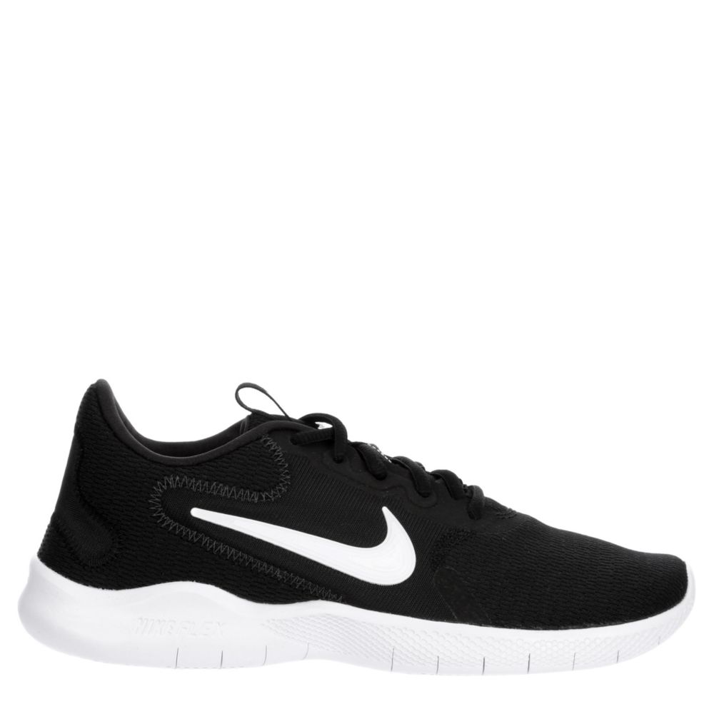 flex nike womens