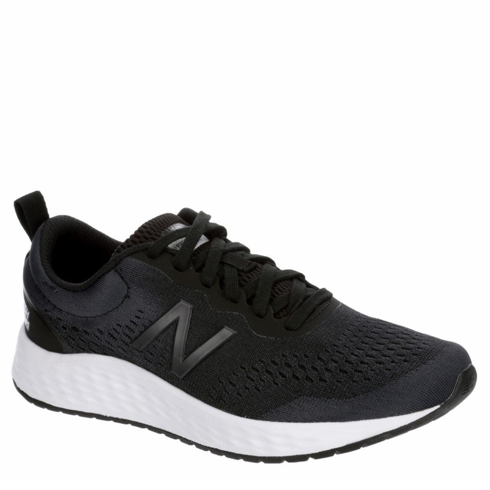 new balance trail shoes womens