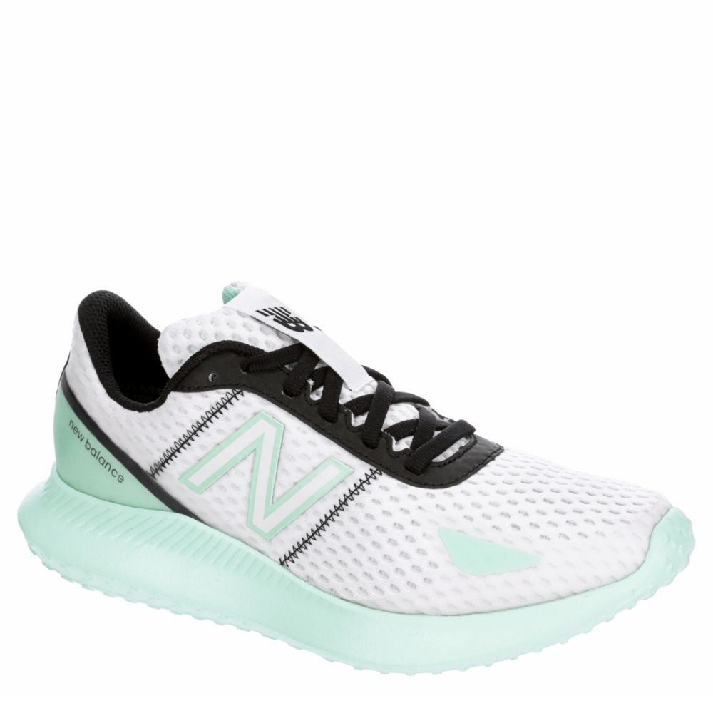 rack room shoes new balance womens