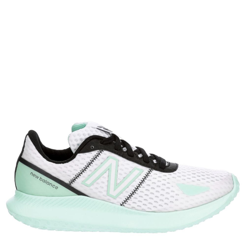 new balance vatu