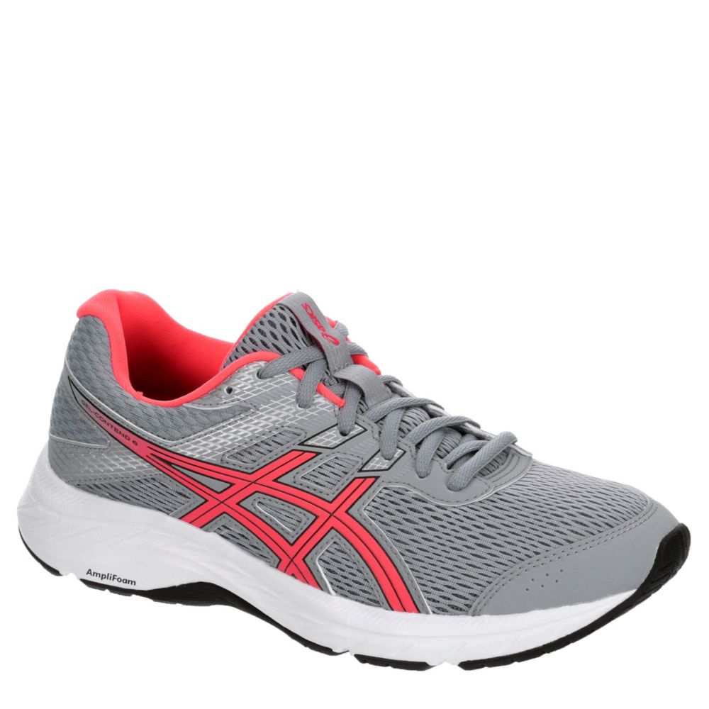 asics gel contend 6