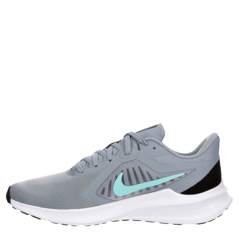 nike downshifter 7 deichmann