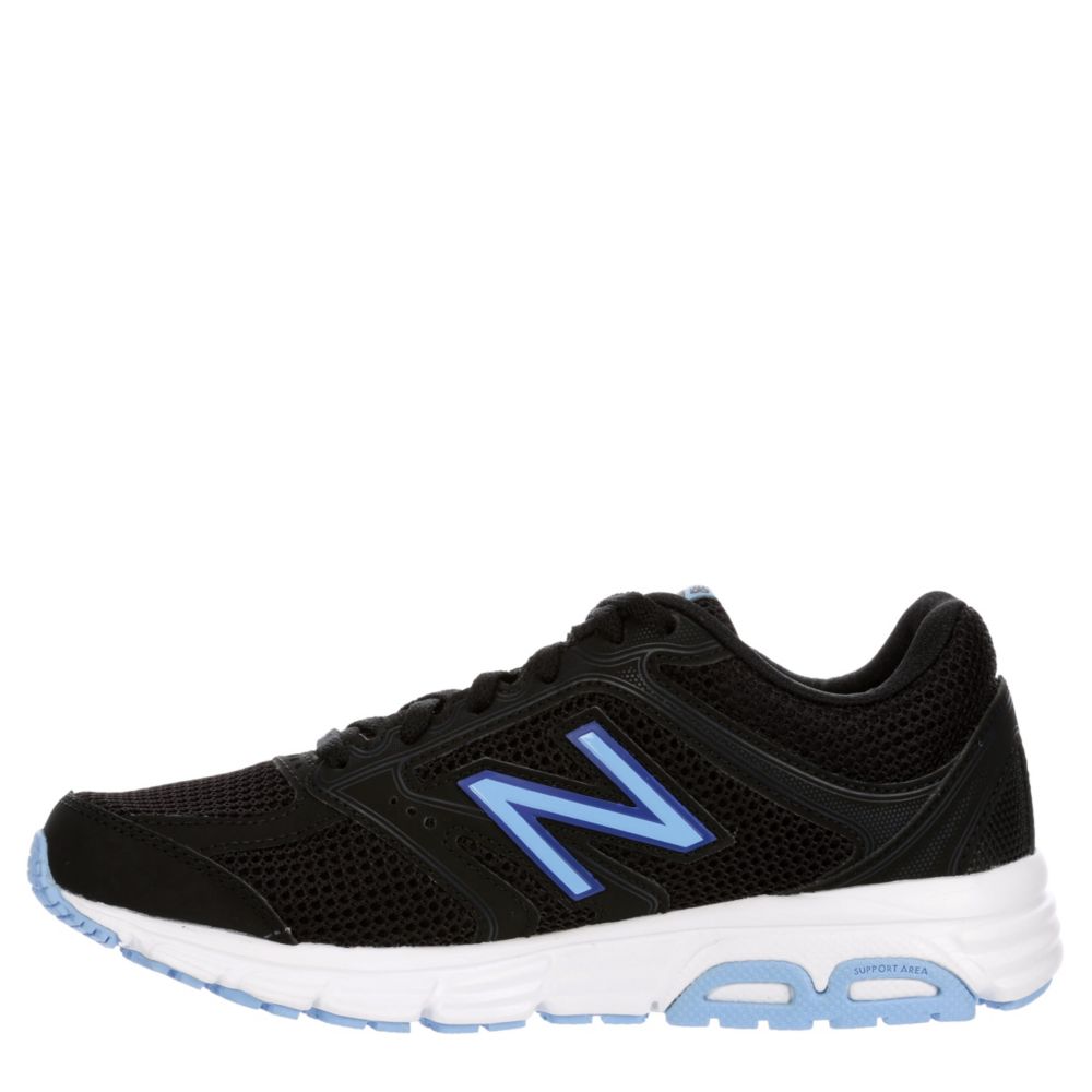 new balance 460 v2 men's running shoes