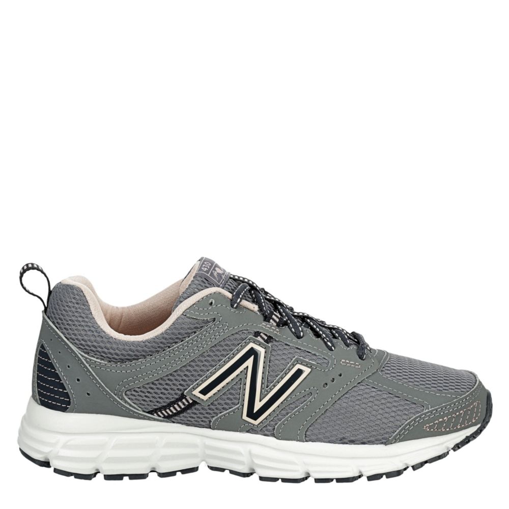 new balance w430