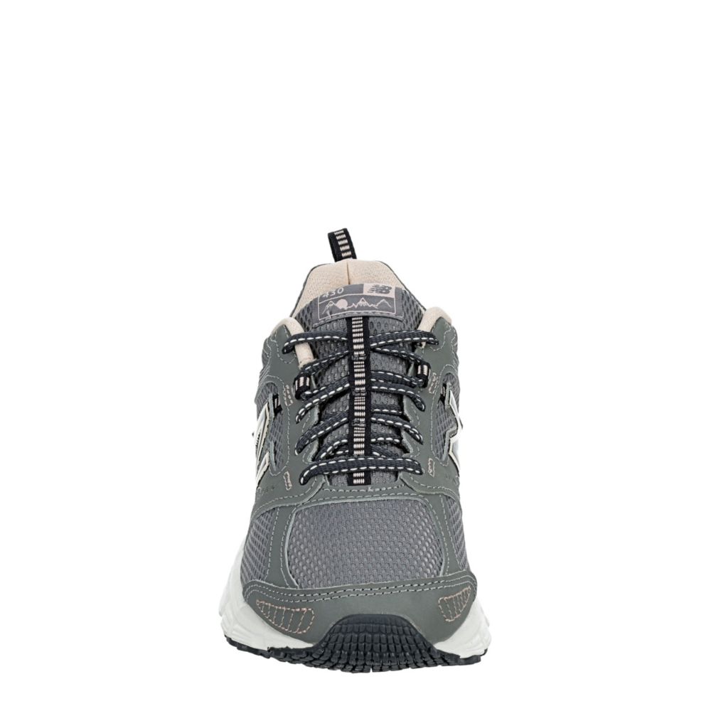 new balance w430