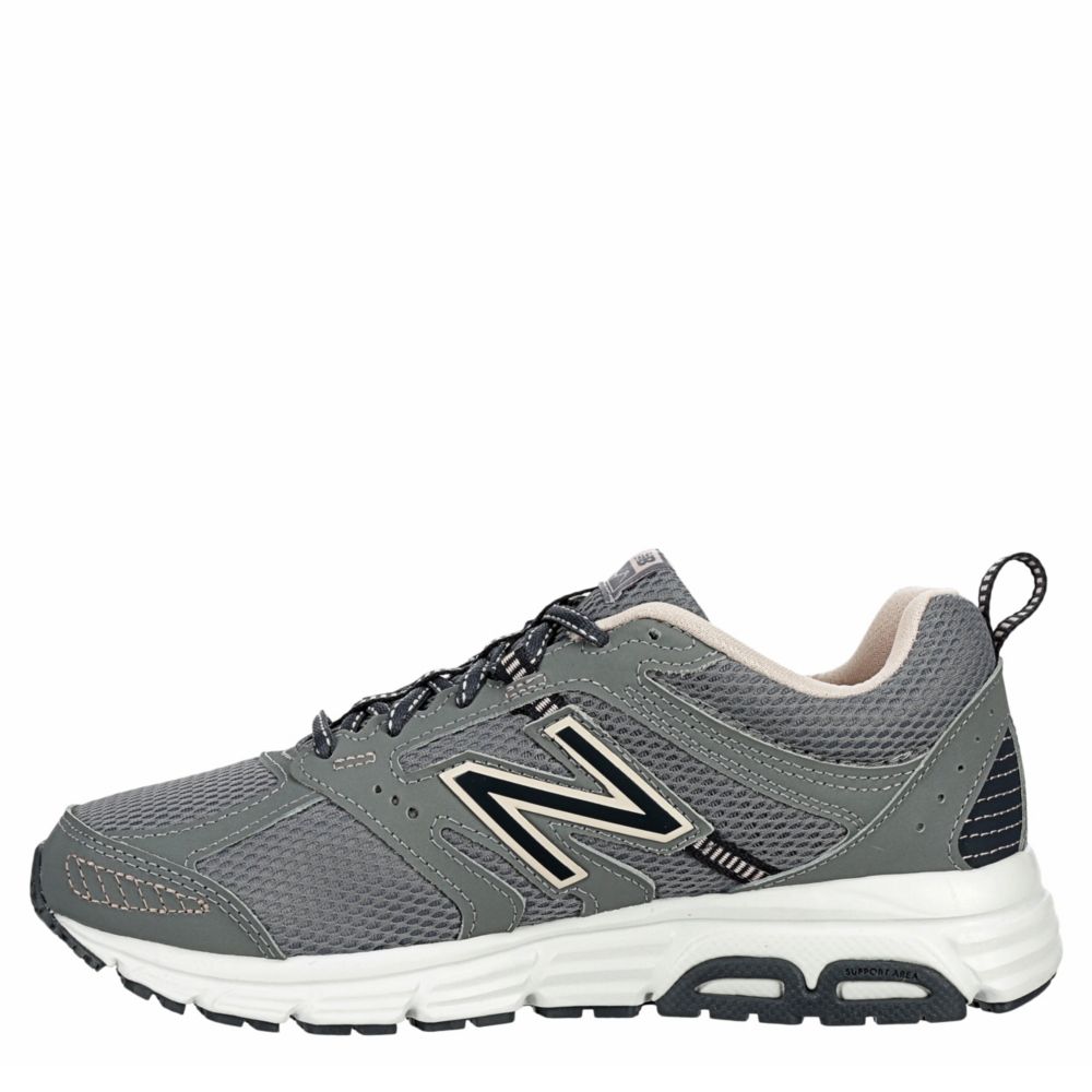 new balance w430