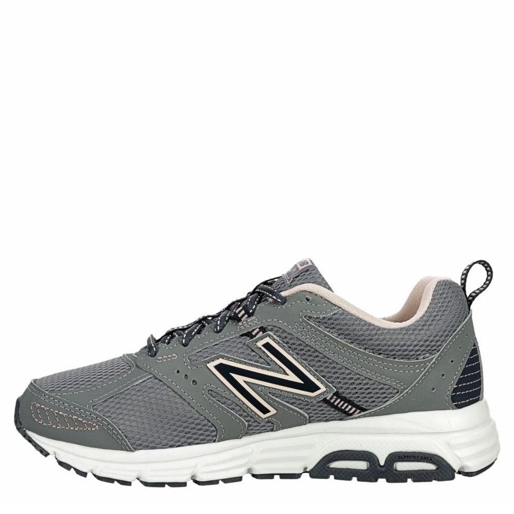 new balance 430 burdeos