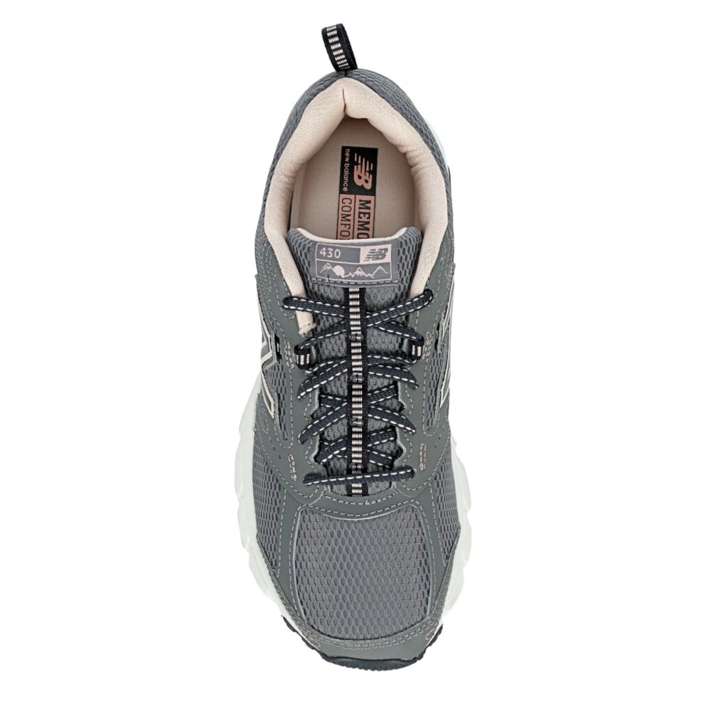 new balance w430
