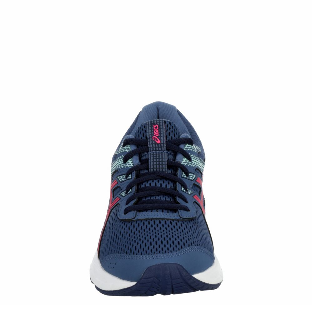 asics ortholite womens shoes