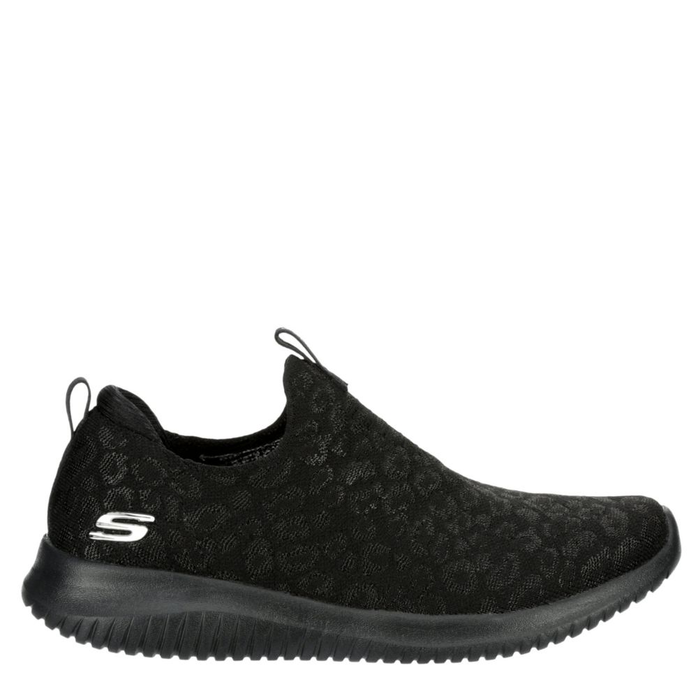 ultra flex skechers