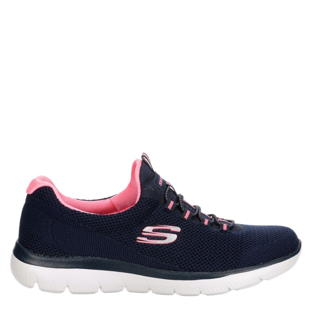 women's nike lightweight walking shoes