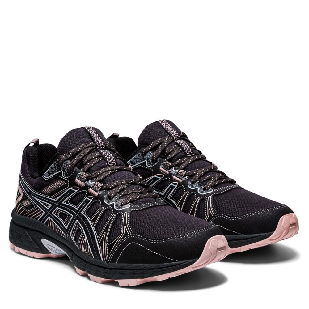 womens asics gel venture 7