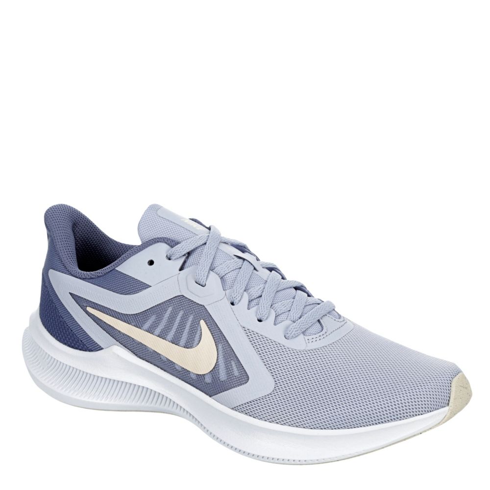 nike downshifter women's