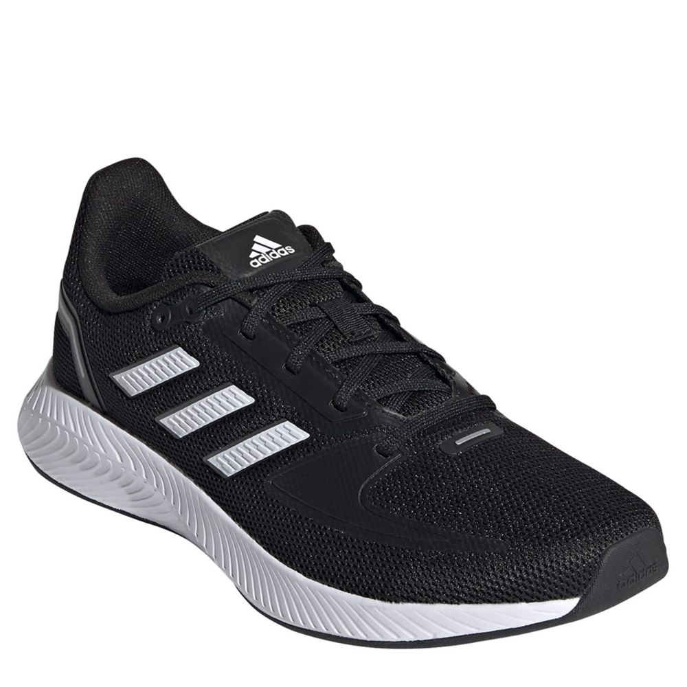 adidas falcon deichmann