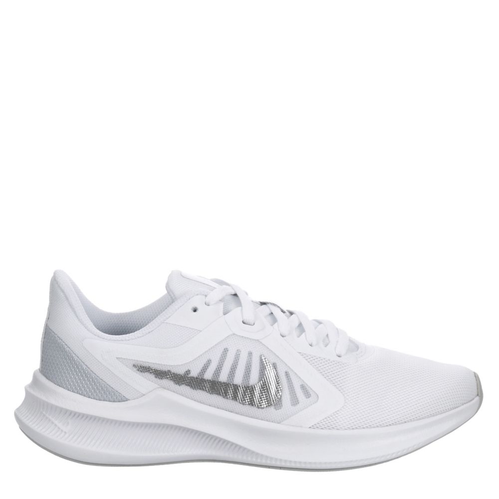 nike giannis immortality ep aquafresh dh4528 100