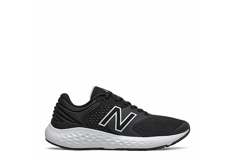 520 new balance 520 new balance