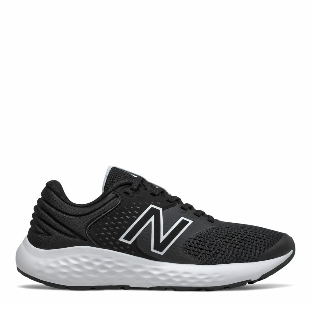 new balance 790 herren braun