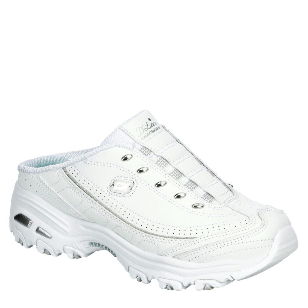 dlite skechers