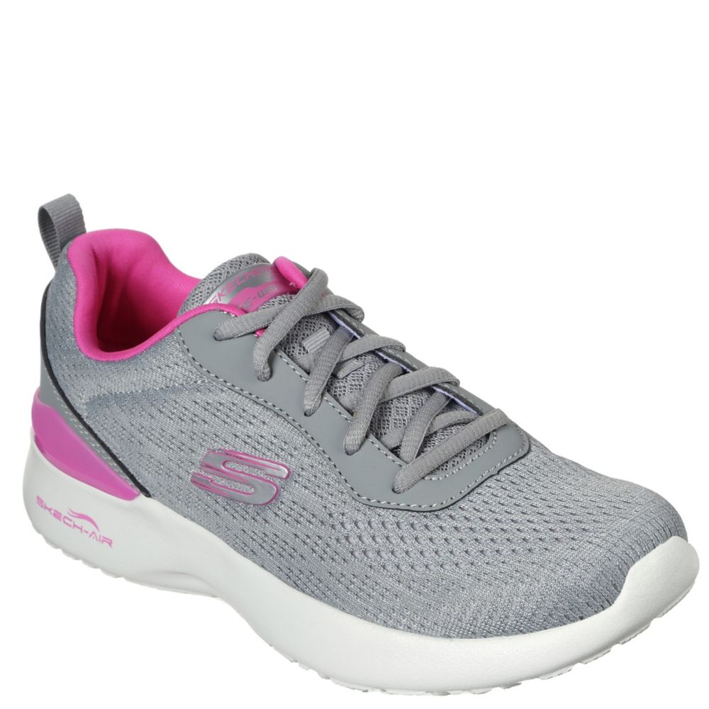 skechers dynamight sneakers