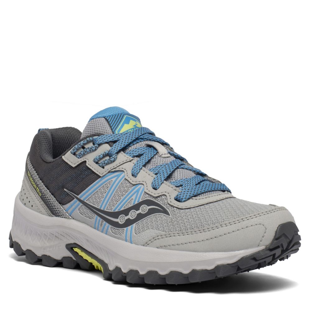 saucony women's training shoes