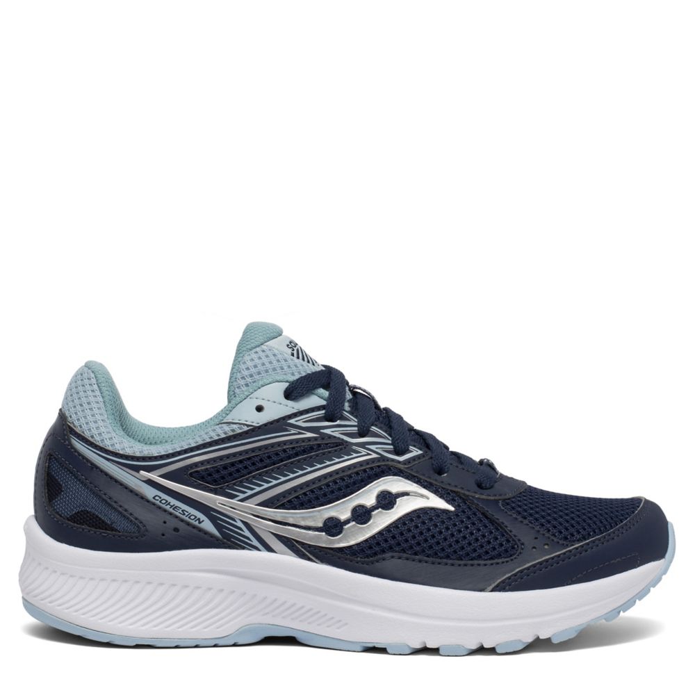 cohesion 13 running shoe