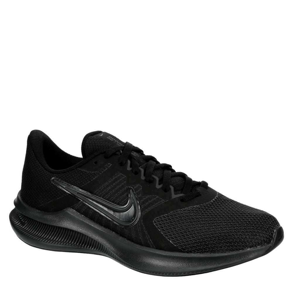 nike downshifter womens shoes