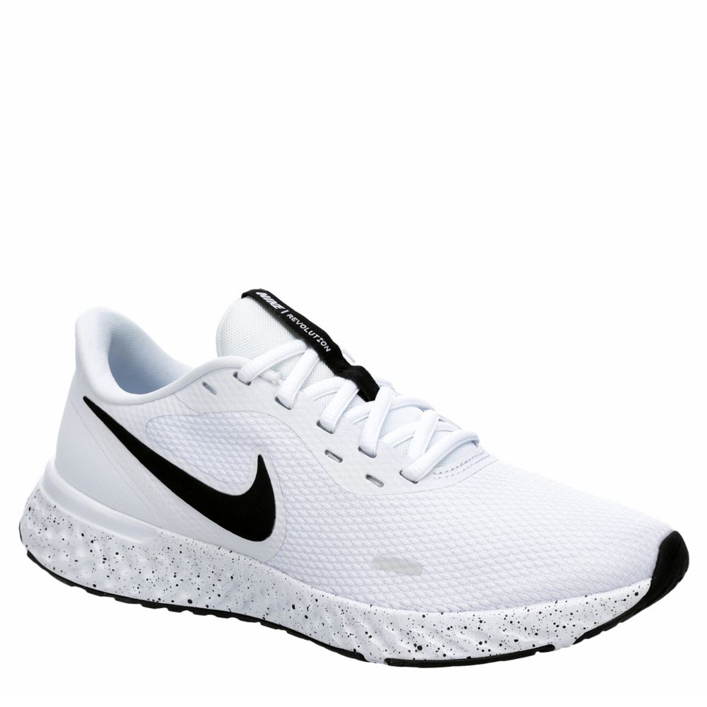 womens nike free 5.0 running shoes