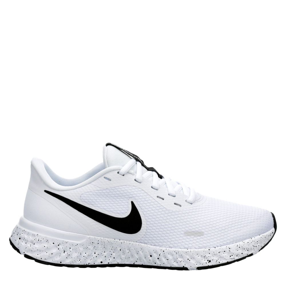 cheap nike shoes