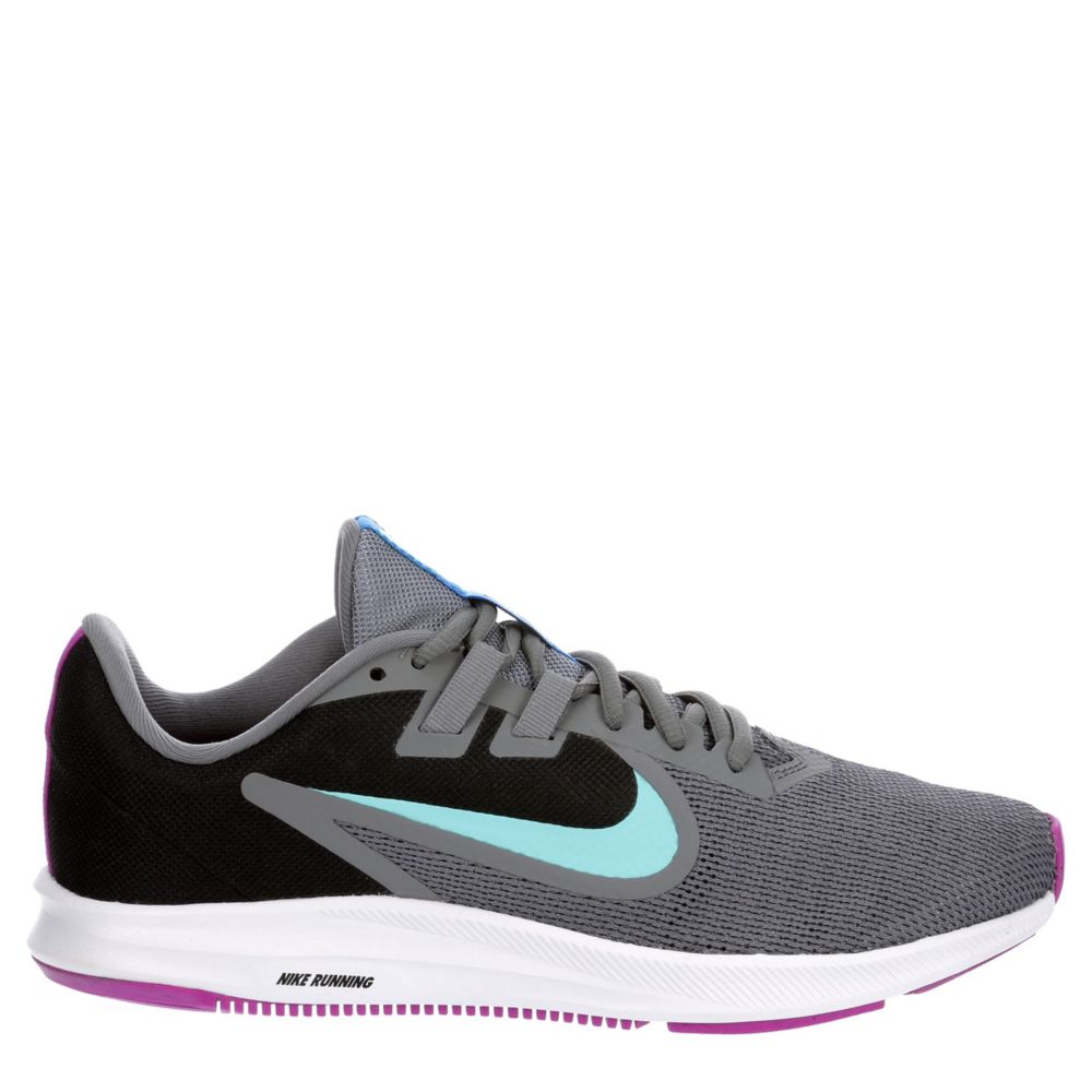 downshifter 9 nike womens