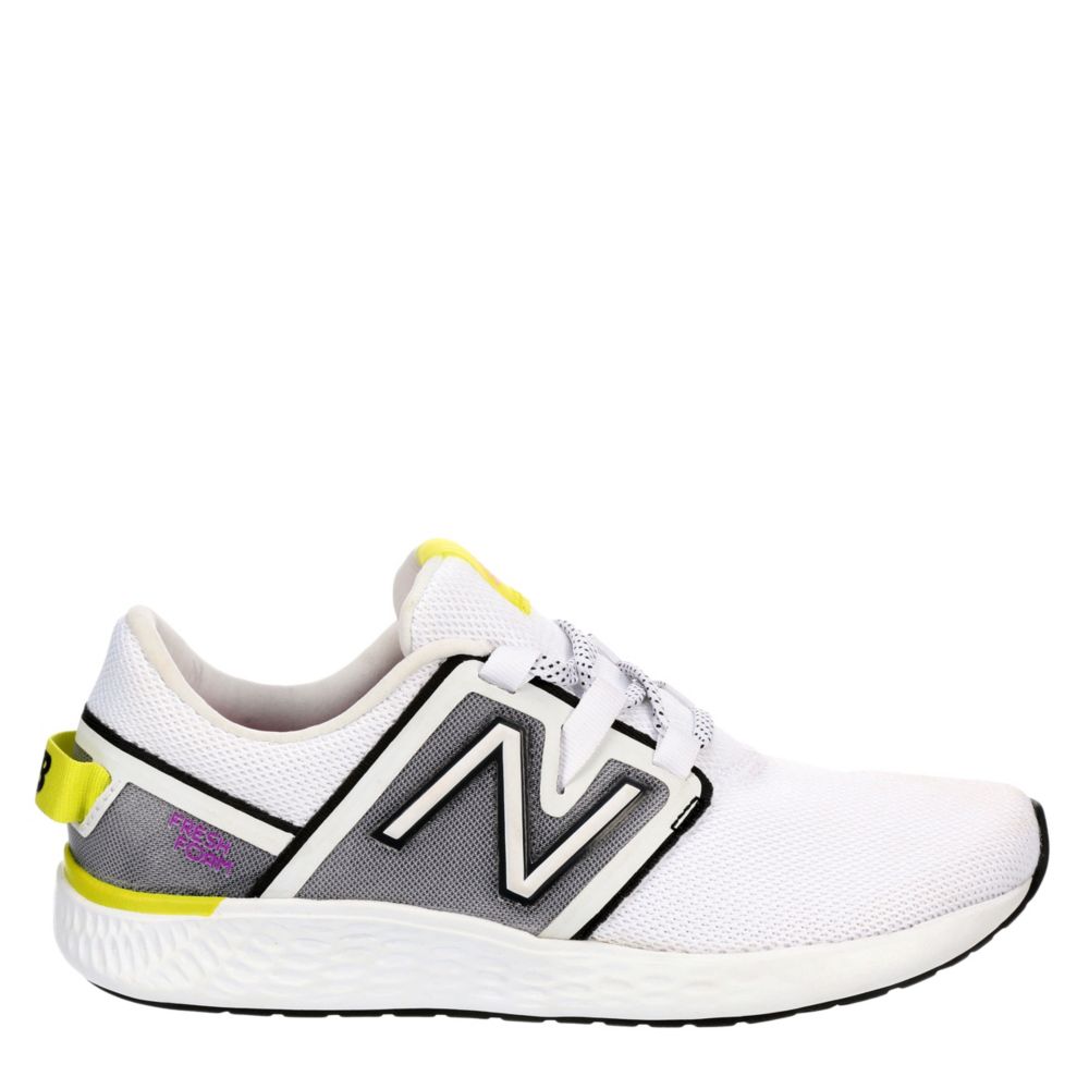 new balance 1000 42