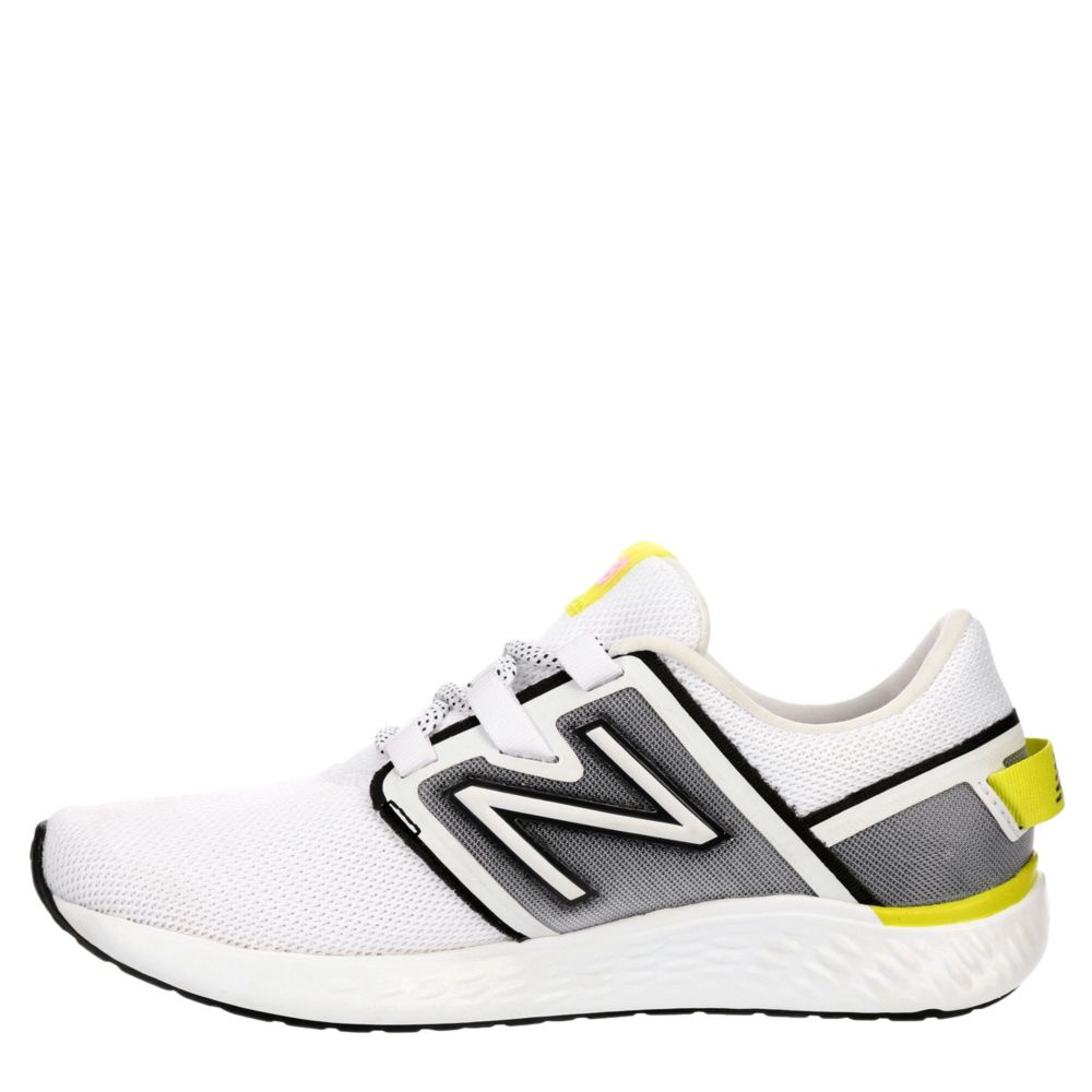 new balance 1000 42