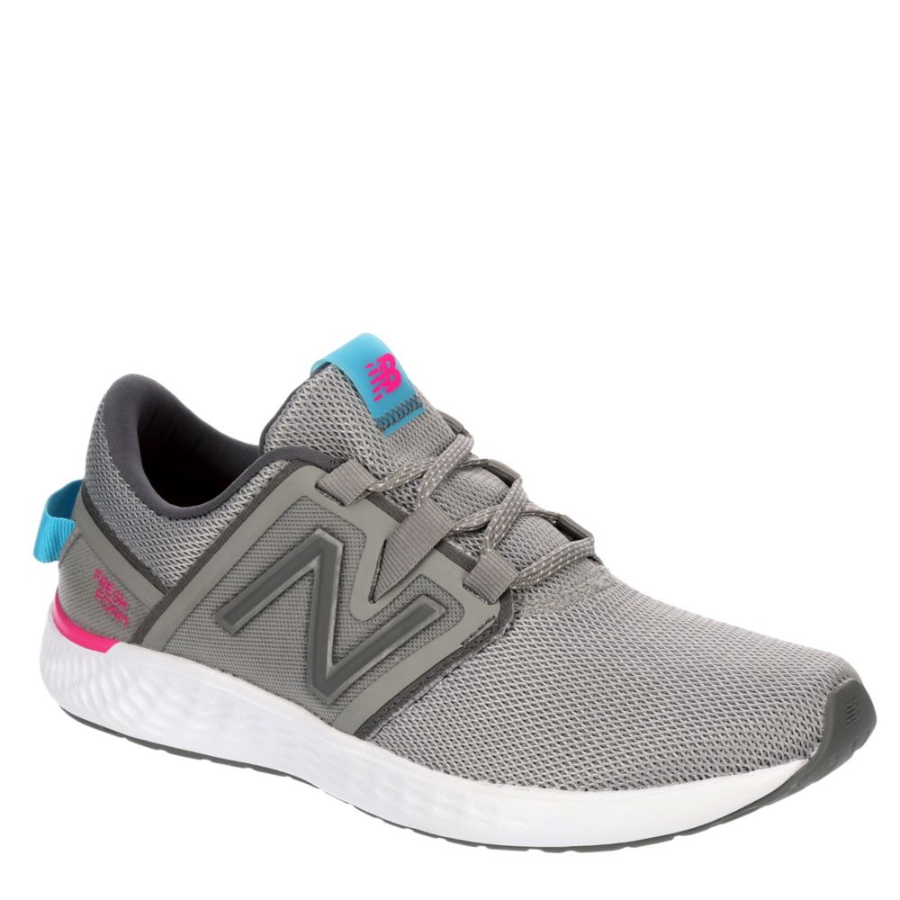 nb vero racer