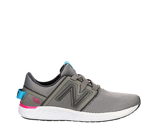 New Balance Shoes & Sneakers | Rack Room Shoes New Balance Shoes & Sneakers | Rack Room Shoes