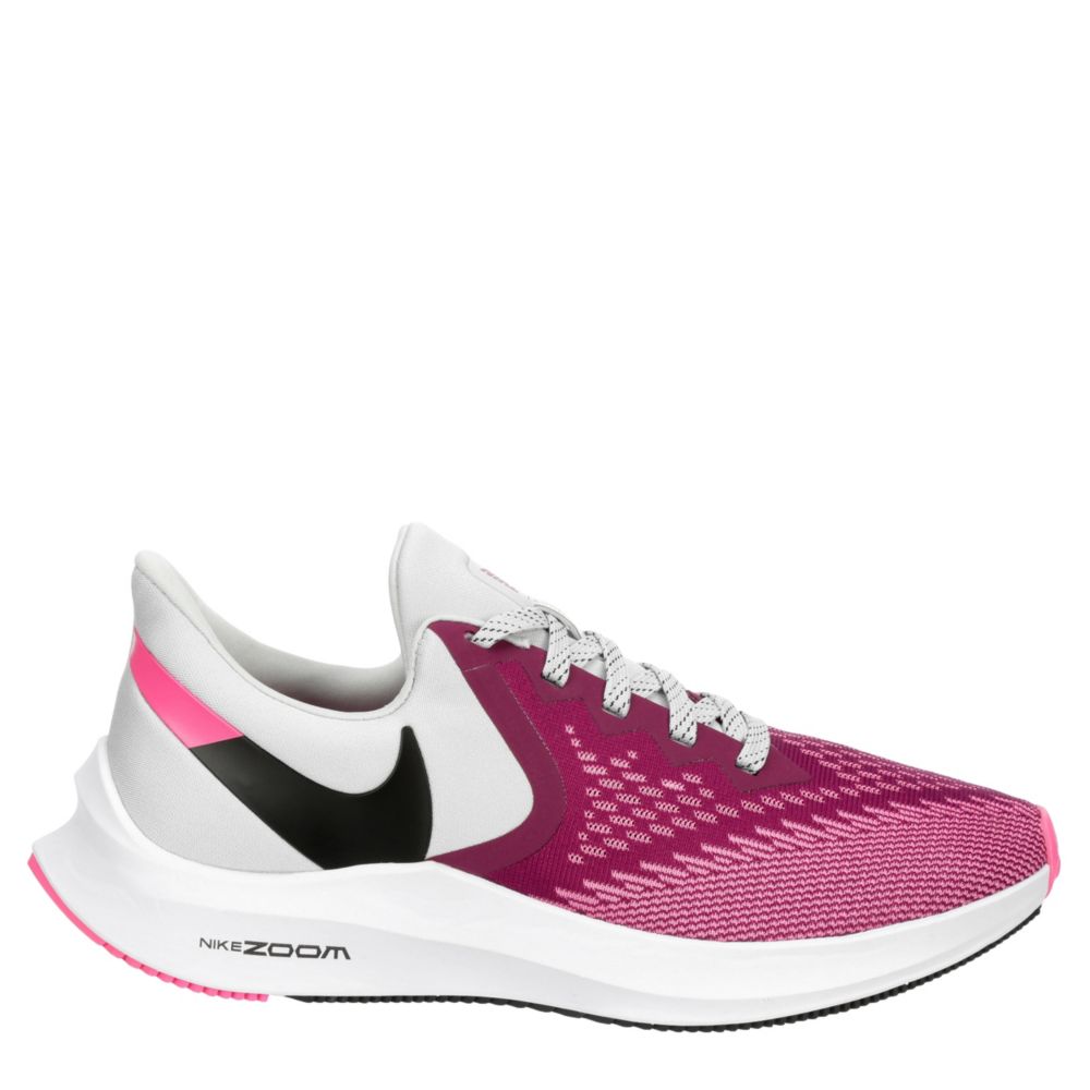 nike ladies zoom